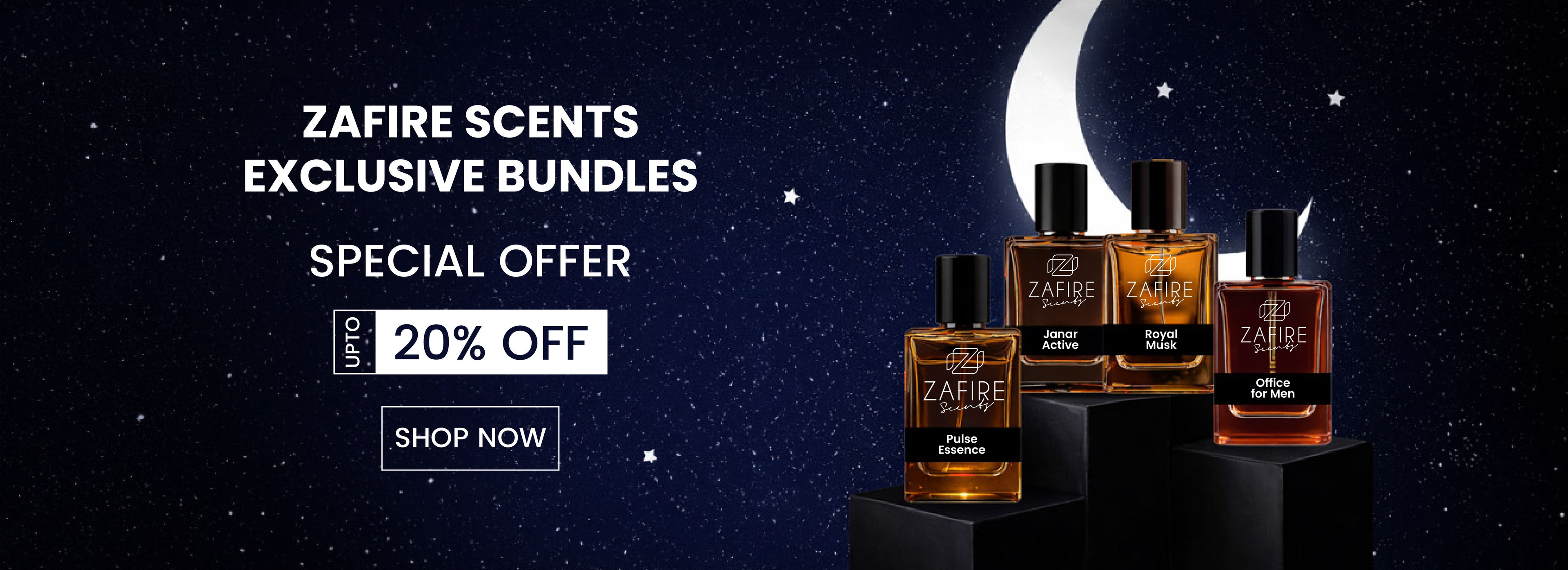 slider image slider_item_KtYMKE