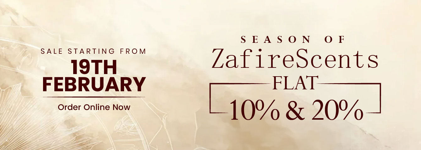 slider image 16184552193b4706ec-0