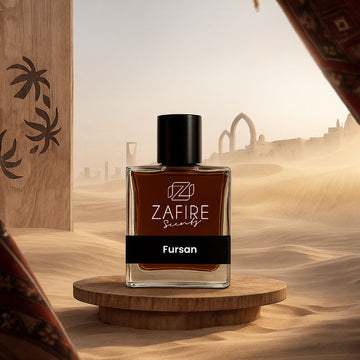 Fursan