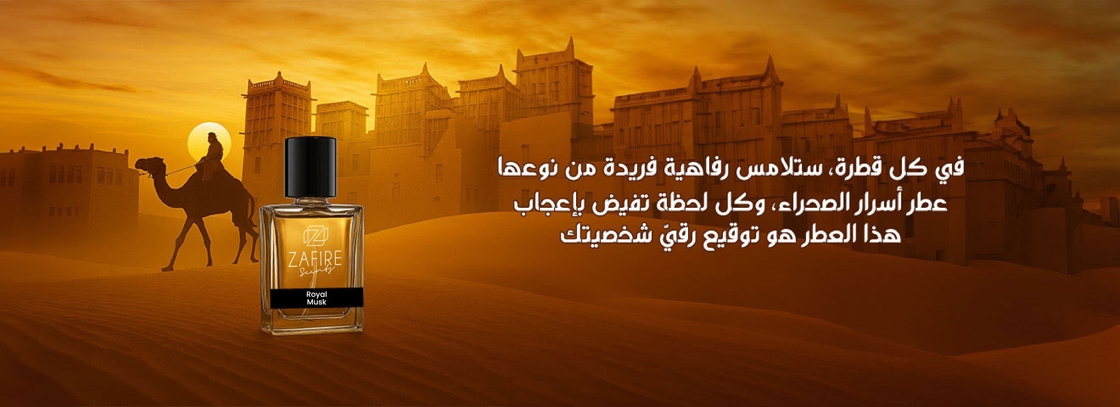 slider image slider_item_8UP3Wp